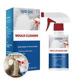 Anti-Mould Cleaning Foam Spray