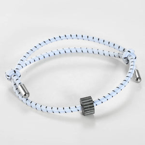 Safety bracelet for runners - Simplr Deals enjoy 50% Off Today!