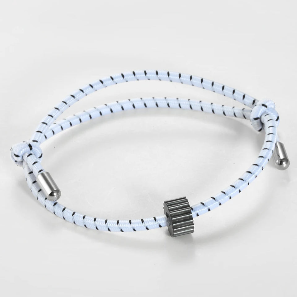 Safety bracelet for runners - Simplr Deals enjoy 50% Off Today!