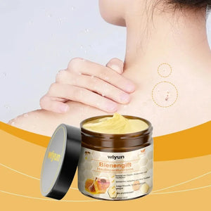 Bee Venom Skin Treatment Cream