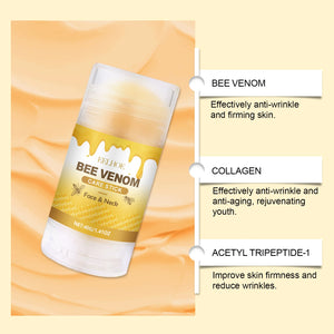 Botox Bee Venom Firming Serum Stick 40g