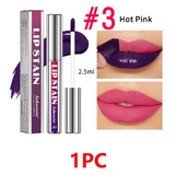 Wonder Blading Lip Stain Masque