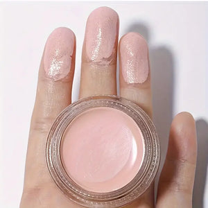 Reveal Radiant Eyes - 50% OFF  Under Eye Brightener, Conceal & Brighten Dark Circles