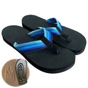Hidden Penis Flops (🔥Summer Hot Pre-Sale -50% OFF)