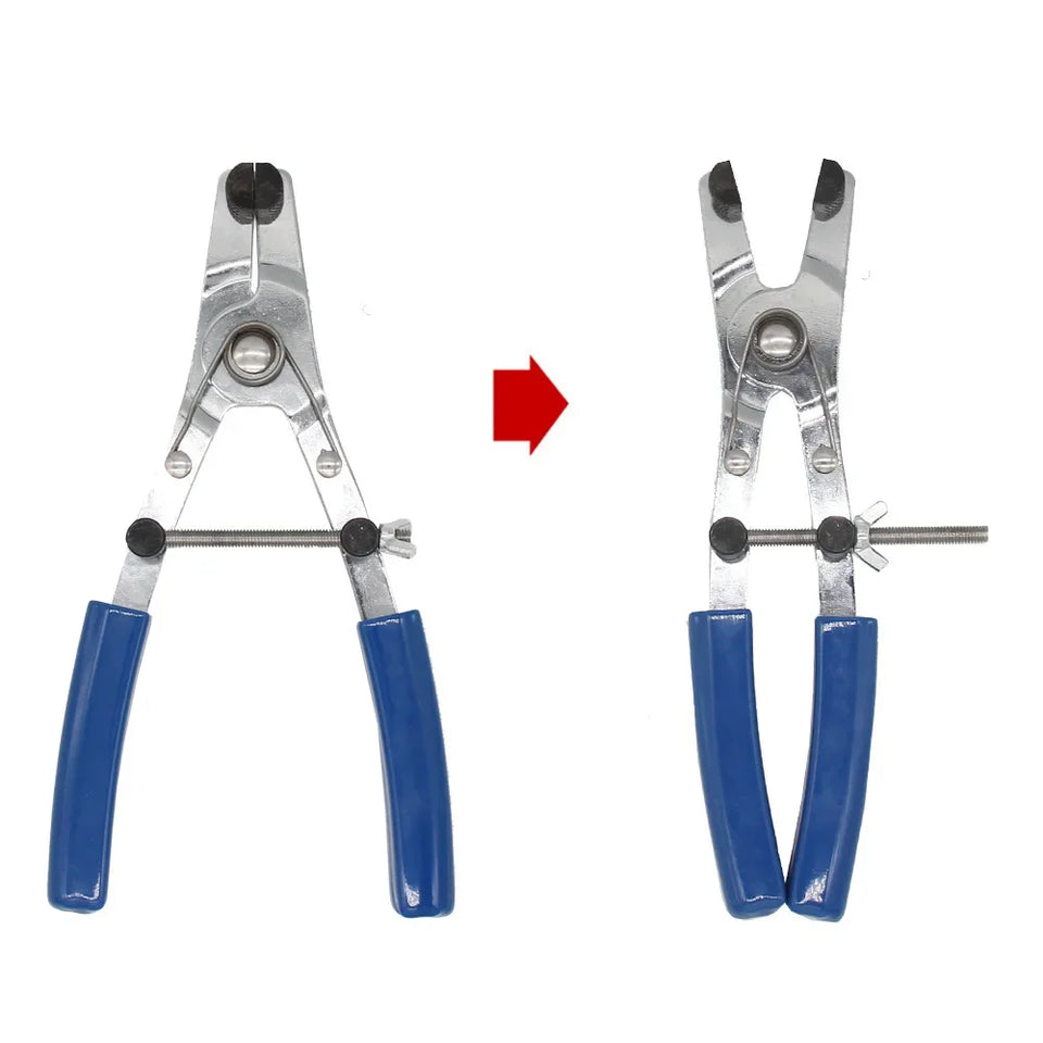 Motorcycle Brake Piston Removal Pliers - Simplr Deals enjoy 50% Off Today!