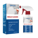 Anti-Mould Cleaning Foam Spray