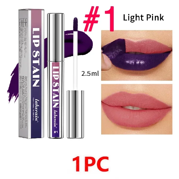 Wonder Blading Lip Stain Masque