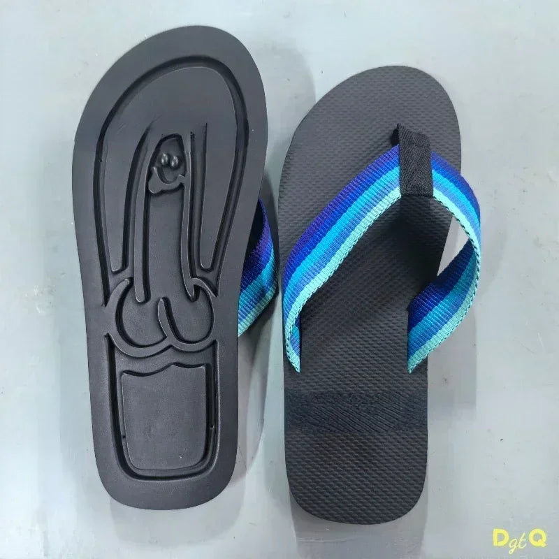 Hidden Penis Flops (🔥Summer Hot Pre-Sale -50% OFF)