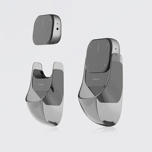 Wireless Bluetooth Multifunctional Detachable Air Mouse