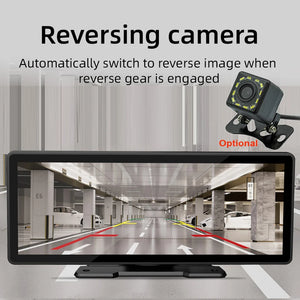 Flexscreen Pro (2025 Model)
