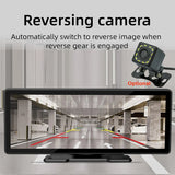 Flexscreen Pro (2025 Model)