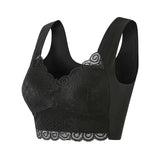 Breathable Anti-Sagging Breasts Bra Anti Saggy