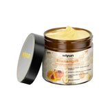 Bee Venom Skin Treatment Cream