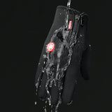 CozyHand – Ultimate Waterproof & Windproof Thermal Gloves - Simplr Deals enjoy 50% Off Today!