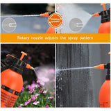 🔥Last Day 49% OFF Green Revive Hydro Seeding Lawn Solution