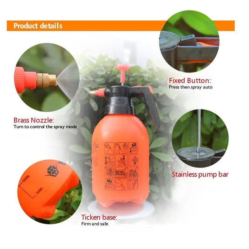 🔥Last Day 49% OFF Green Revive Hydro Seeding Lawn Solution