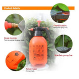 🔥Last Day 49% OFF Green Revive Hydro Seeding Lawn Solution