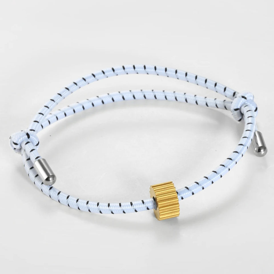 Safety bracelet for runners - Simplr Deals enjoy 50% Off Today!