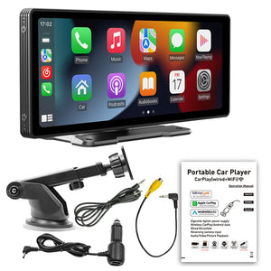 Flexscreen Pro (2025 Model)