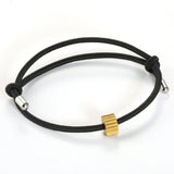 Safety bracelet for runners - Simplr Deals enjoy 50% Off Today!