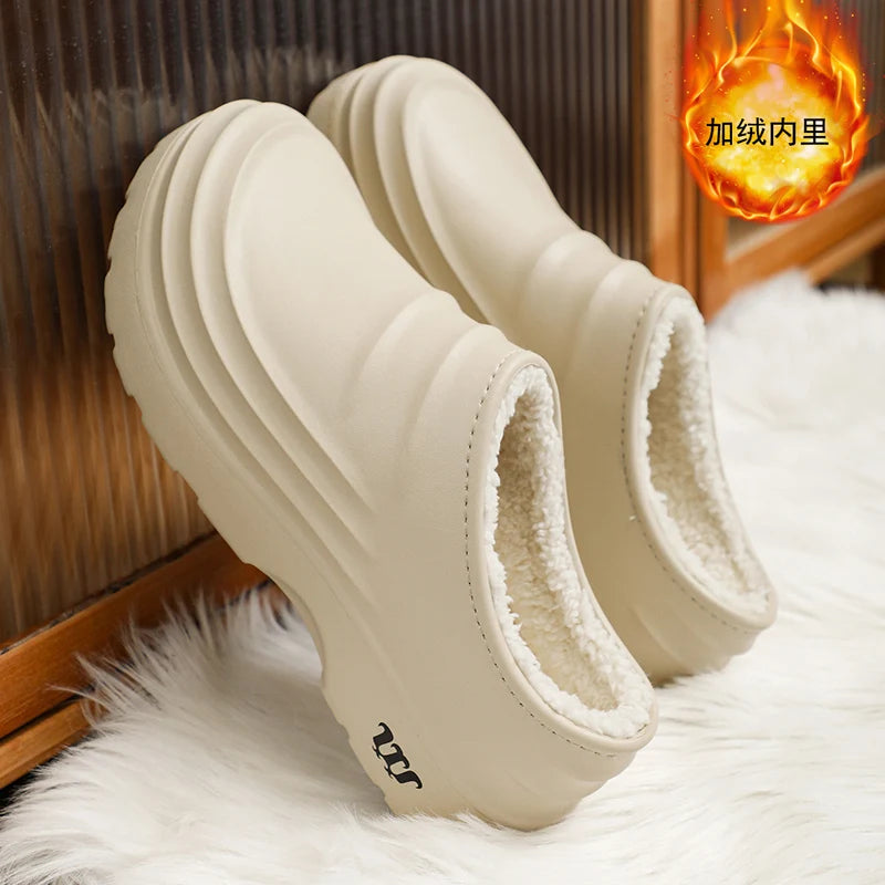 Torrey Healthy Clogs