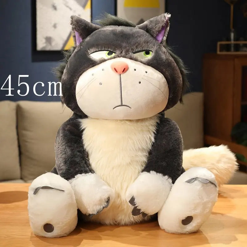 SideEye Kitty (Limited Edition)
