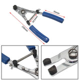 Motorcycle Brake Piston Removal Pliers - Simplr Deals enjoy 50% Off Today!