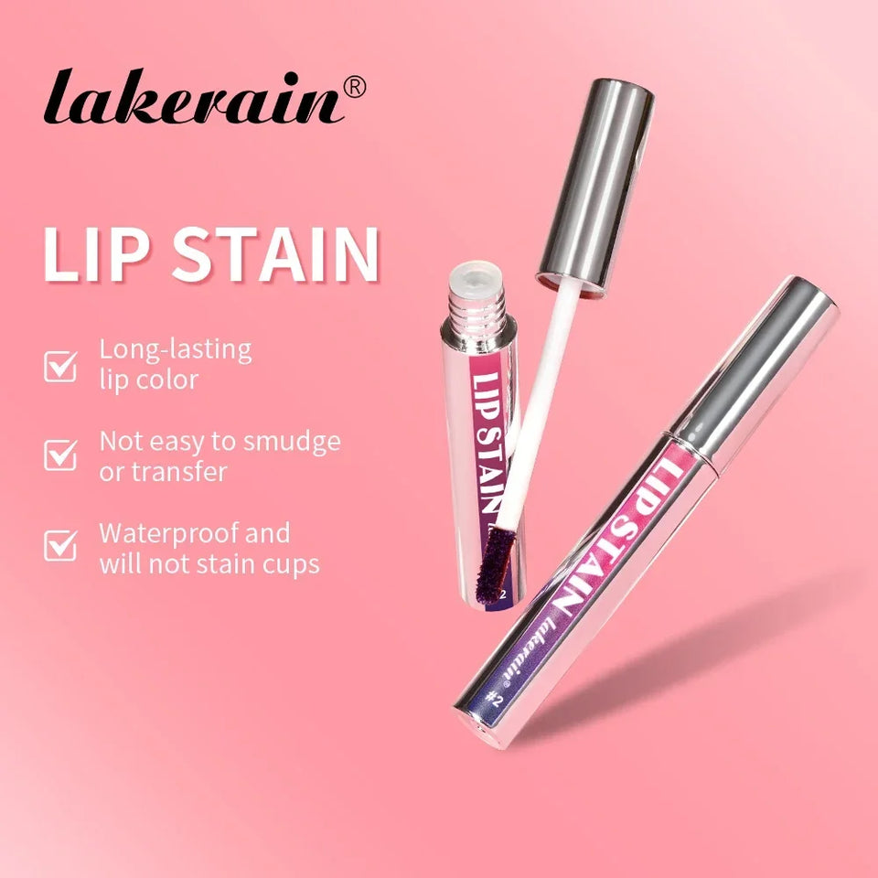 Wonder Blading Lip Stain Masque
