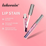 Wonder Blading Lip Stain Masque