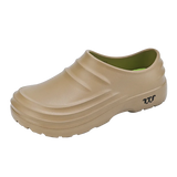 Torrey Healthy Clogs