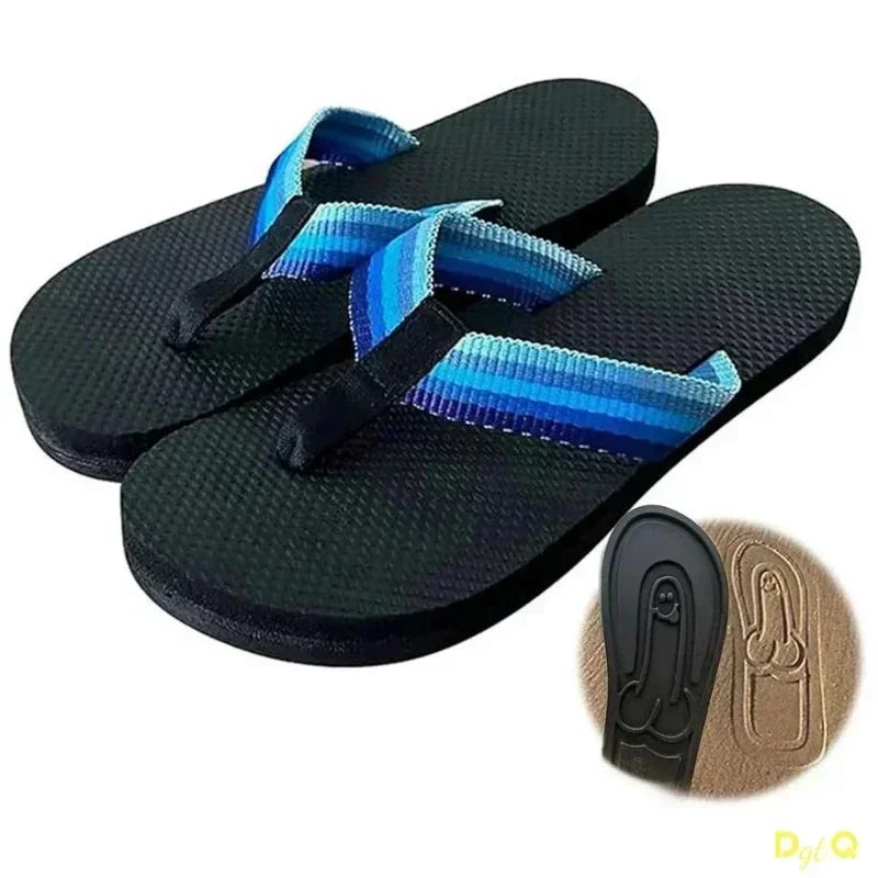 Hidden Penis Flops (🔥Summer Hot Pre-Sale -50% OFF)