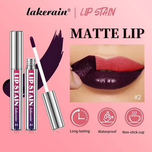 Wonder Blading Lip Stain Masque