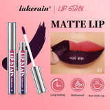 Wonder Blading Lip Stain Masque