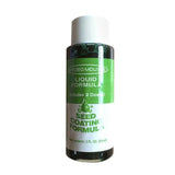 🔥Last Day 49% OFF Green Revive Hydro Seeding Lawn Solution