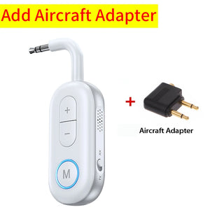 Airlink Bluetooth Adapter - Simplr Deals enjoy 50% Off Today!