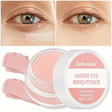 Reveal Radiant Eyes - 50% OFF  Under Eye Brightener, Conceal & Brighten Dark Circles