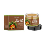Batana Natural Hair Growth Oil Anti-loss Hair Solution
