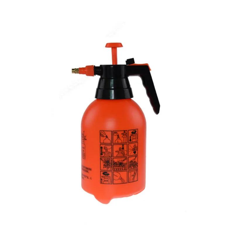 🔥Last Day 49% OFF Green Revive Hydro Seeding Lawn Solution