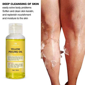 Purifying enzymes exfoliating gel - Simplr Deals enjoy 50% Off Today!