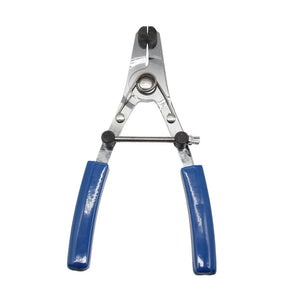 Motorcycle Brake Piston Removal Pliers - Simplr Deals enjoy 50% Off Today!