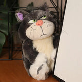 SideEye Kitty (Limited Edition)