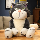 SideEye Kitty (Limited Edition)