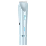 Comfort 2 in 1 Electric Lady Shaver - Simplr Deals enjoy 50% Off Today!