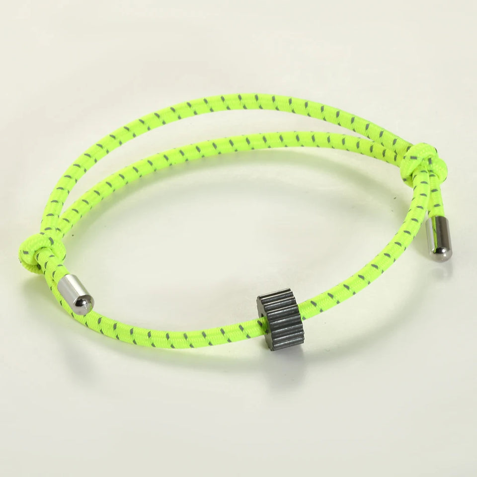 Safety bracelet for runners - Simplr Deals enjoy 50% Off Today!