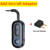 Airlink Bluetooth Adapter - Simplr Deals enjoy 50% Off Today!