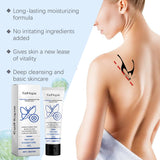 Tattoo Dissolving Gel - Simplr Deals enjoy 50% Off Today!