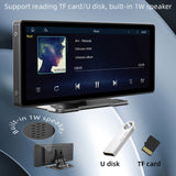 Flexscreen Pro (2025 Model)