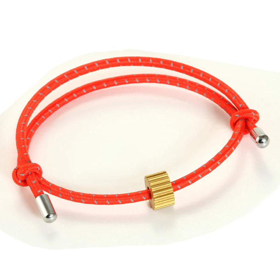 Safety bracelet for runners - Simplr Deals enjoy 50% Off Today!