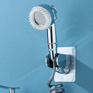 Pressurized Shower Head Kit for Washbasin - Simplr Deals enjoy 50% Off Today!