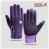 CozyHand – Ultimate Waterproof & Windproof Thermal Gloves - Simplr Deals enjoy 50% Off Today!